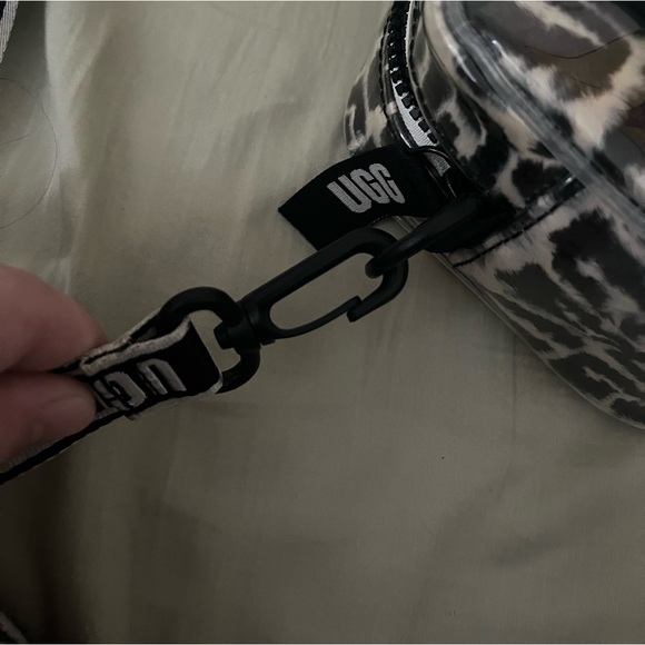 Ugg janey bag - Picture 3 of 8